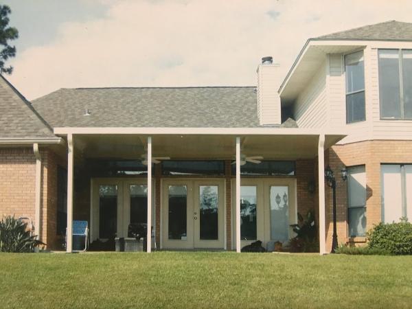 Dean Construction