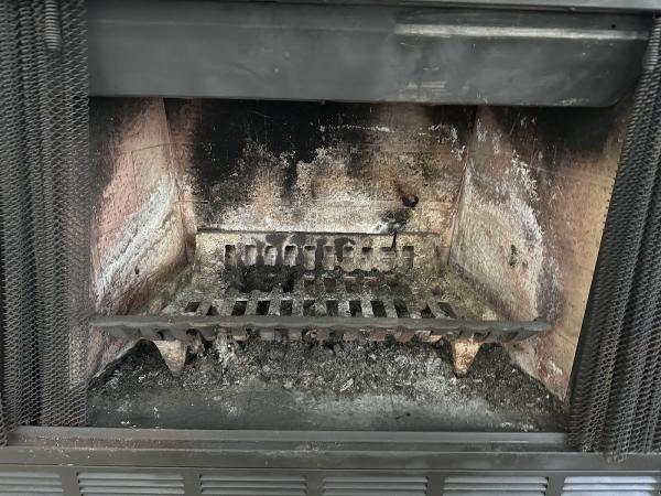 Next Level Chimneys