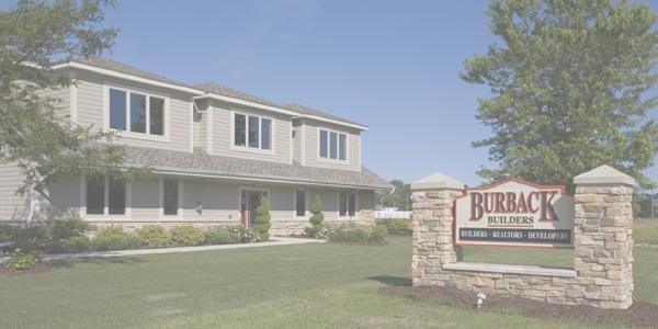 Burback Builders
