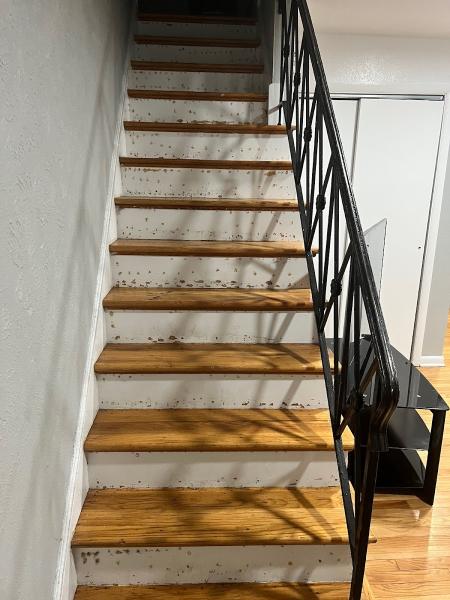 Flooring Xpress Enterprise. 40+ Years Shop at Home Only