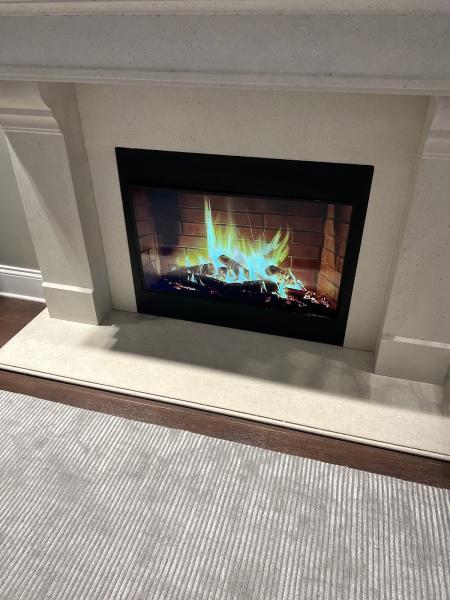 Flooring Xpress Enterprise. 40+ Years Shop at Home Only