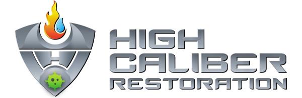 High Caliber Restoration
