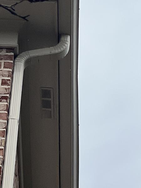 Northside Gutter Cleaning