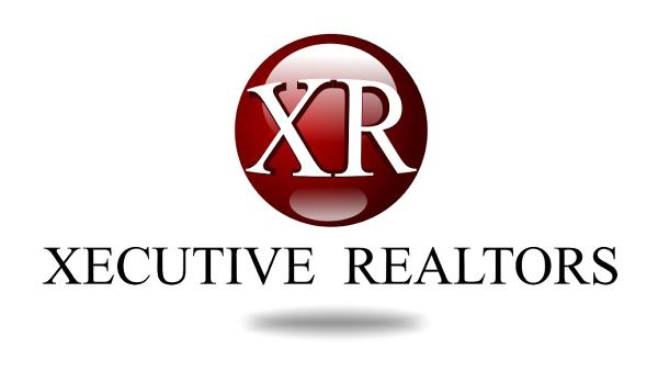 Xecutive Realtors