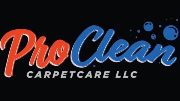 Proclean Carpet Care LLC