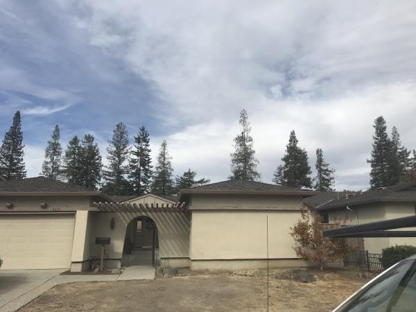Gravity Shield Roofing