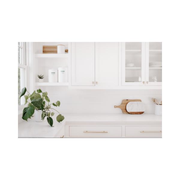 Bee Clean Home Cleaning Service