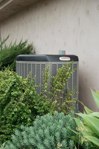 Cool Air Solutions Heating and Air Conditioning Inc.