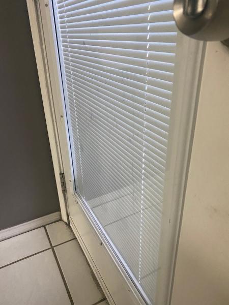 Lazy Days Home Services