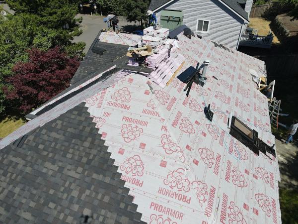 Roofsmart
