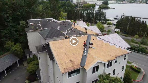 Roofsmart