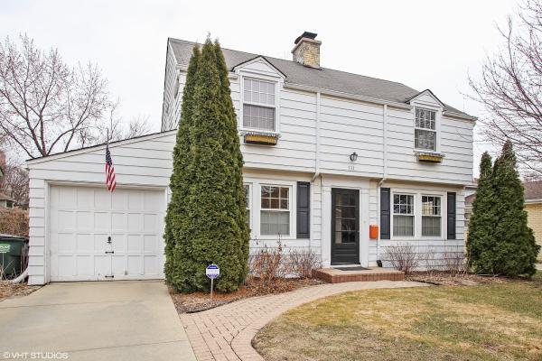 Dunton Property Co.