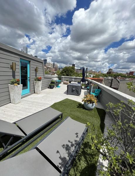 Philadelphia Quality Roofing