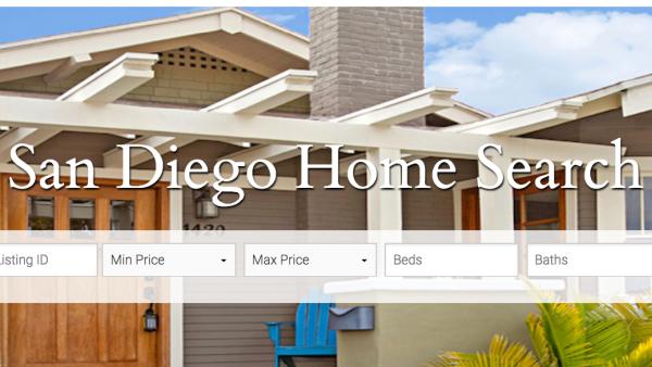 McT Real Estate Group