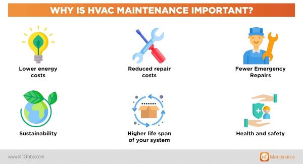 Calcasieu Cooling & Heating