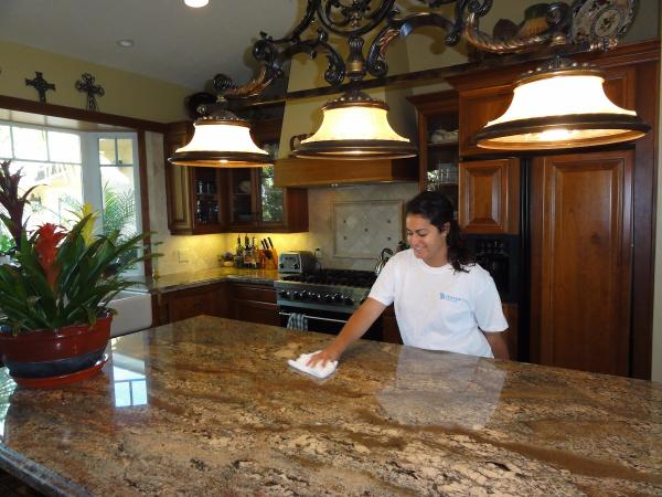 Homelife Housekeeping