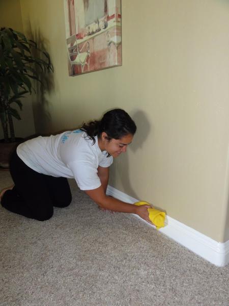 Homelife Housekeeping