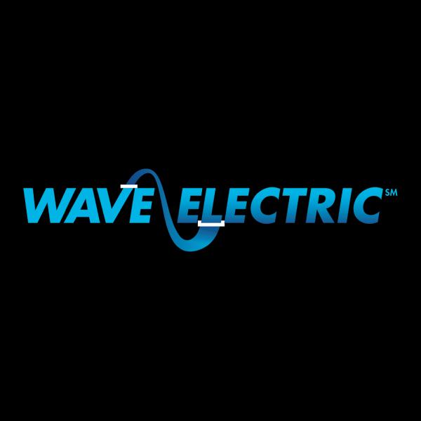 Wave Electric LLC