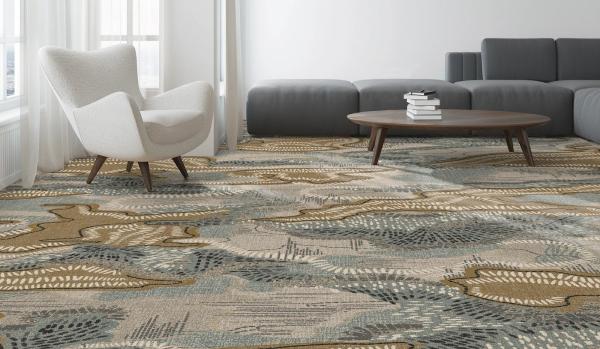 First Choice Carpet Cleaning