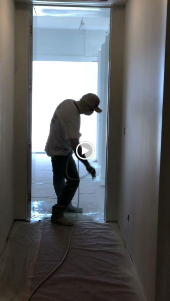 Procoat Painting San Diego