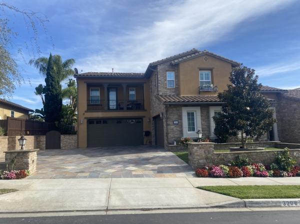 Procoat Painting San Diego