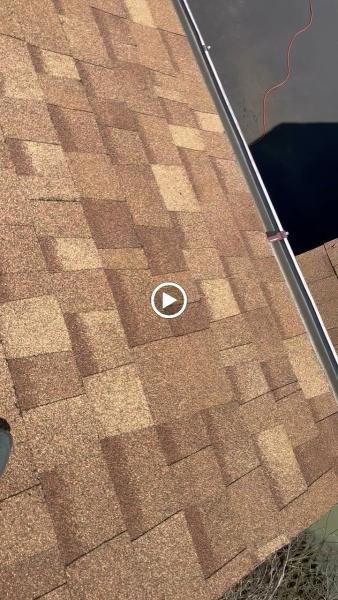 The Roofing King USA