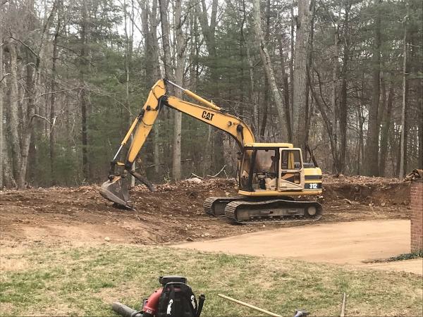 Complete Landscape Services