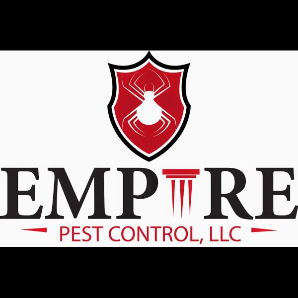 Empire Pest Control