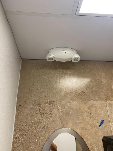 Flatrate Handyman