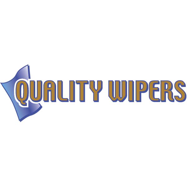 Quality Wipers
