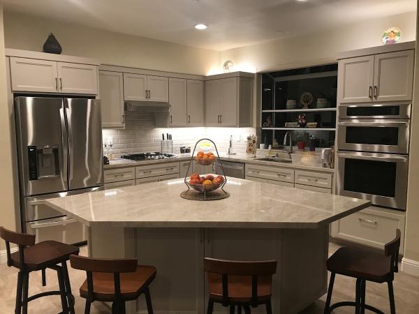 Tri County Cabinets