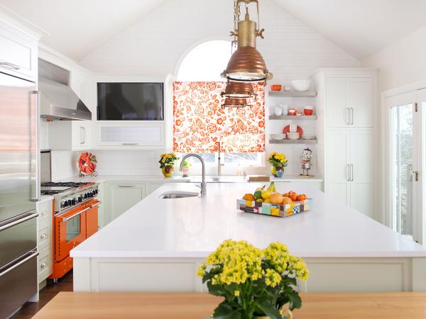Kitchen Studio Kansas City