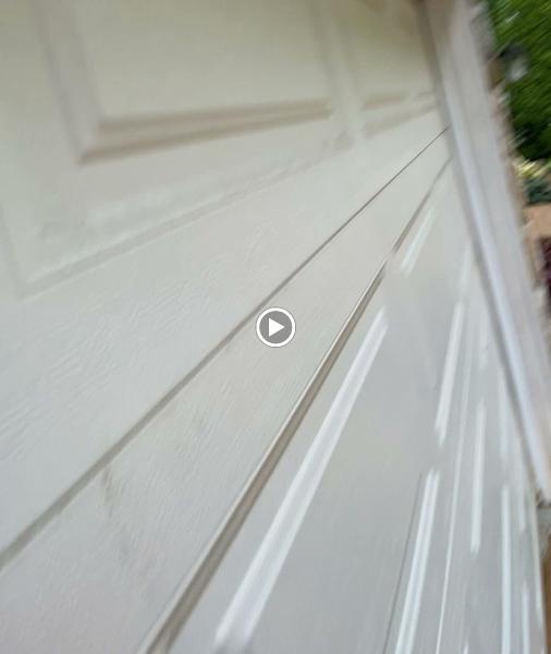 Allpro Powerwashing LLC