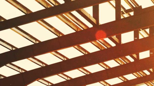 APS Inc. General Construction