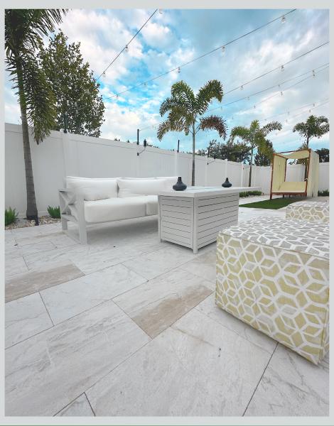 Elle Luxury Interior Design & Real Estate