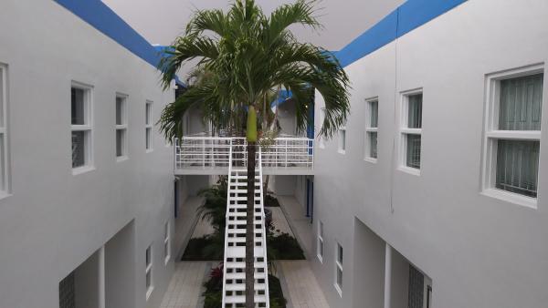 Doral Flex