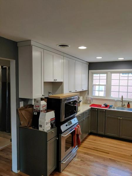 Earls Home Services LLC
