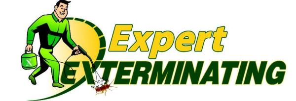 Expert Exterminating Inc.