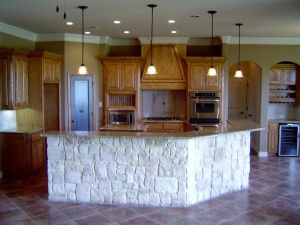 Viridian Construction Group
