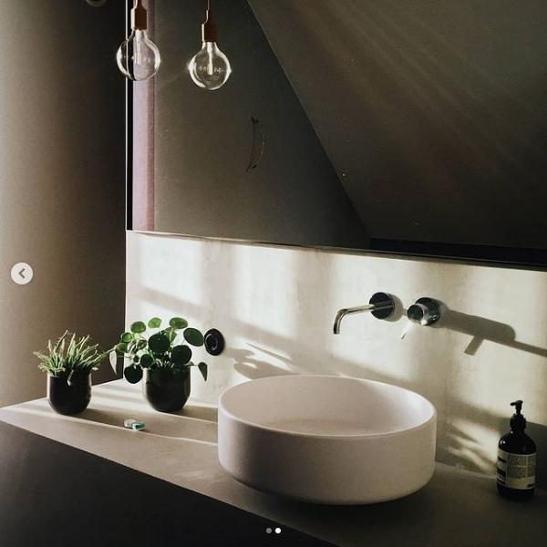Vista Rooter & Plumbing