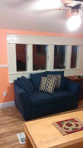 Amban Home Remodeling