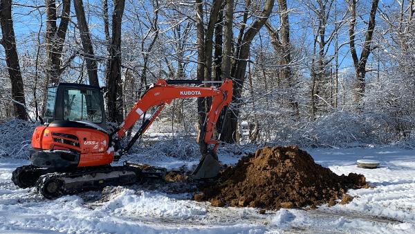 Statewide Environmental Services Llc