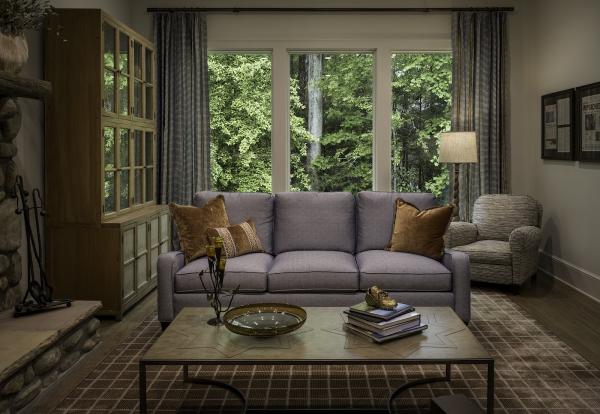 Cheryl Smith Associates
