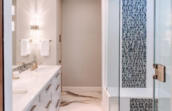 Cheryl Smith Associates