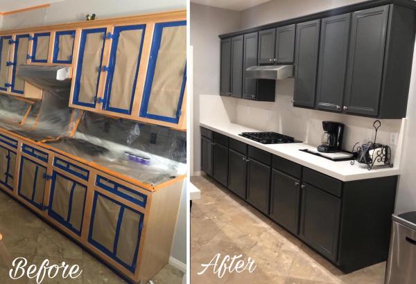 Paint-Pro's
