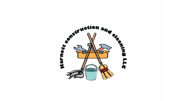 Harnett Cleaning LLC