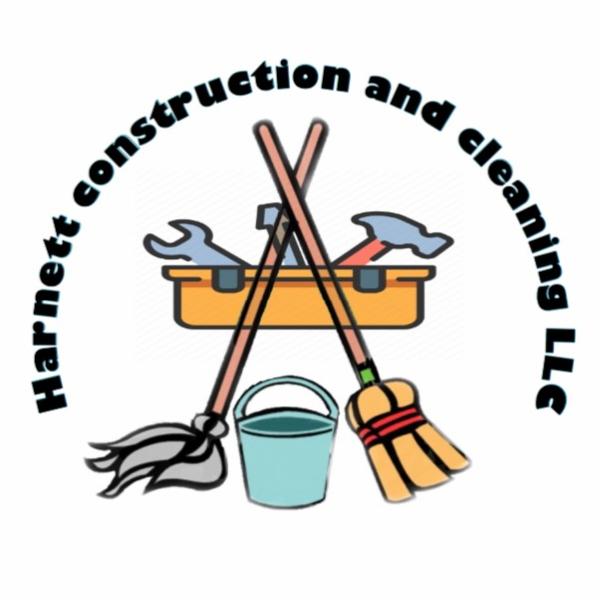 Harnett Cleaning LLC