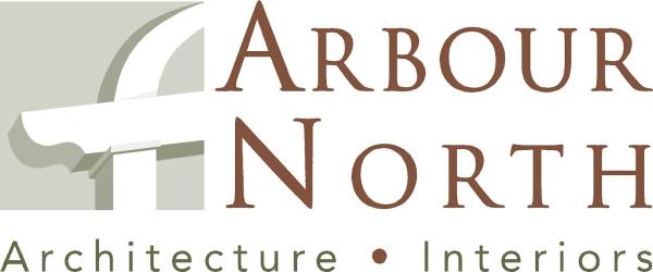 Arbour North Architecture