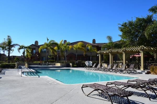 AAA Pool Maintenance
