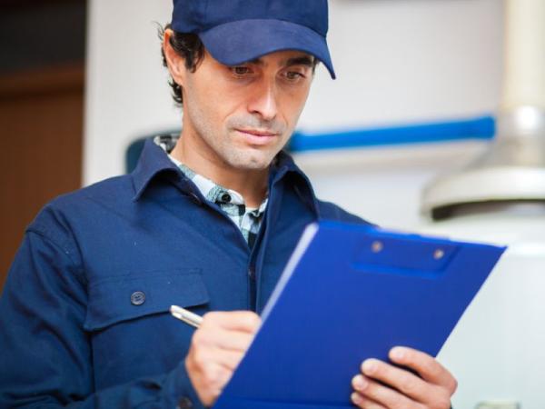 Gulf Coast Home Inspections